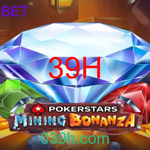 Pokerstars